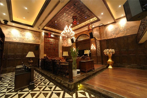 盘锦哪个KTV少爷男模妹子服务好 盘锦哪个KTV少爷男模妹子服务好